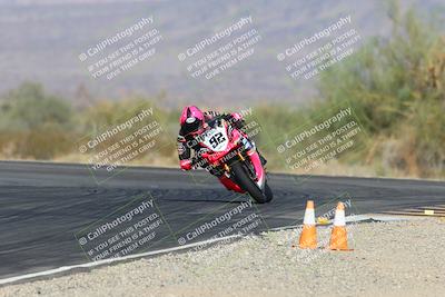 media/Nov-15-2024-CVMA Friday Practice (Fri) [[b142d29251]]/1-Group 1/Session 3 (Turn 3 Exit Wheelie Bump)/